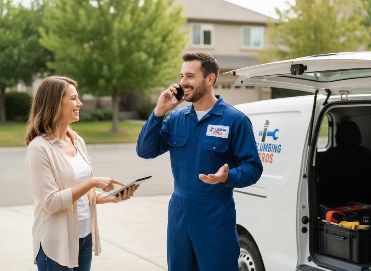 Water Heater Repair New Richmond, IN FAQs